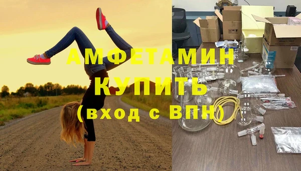 a pvp Аркадак
