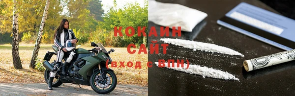 прущие крисы Арсеньев