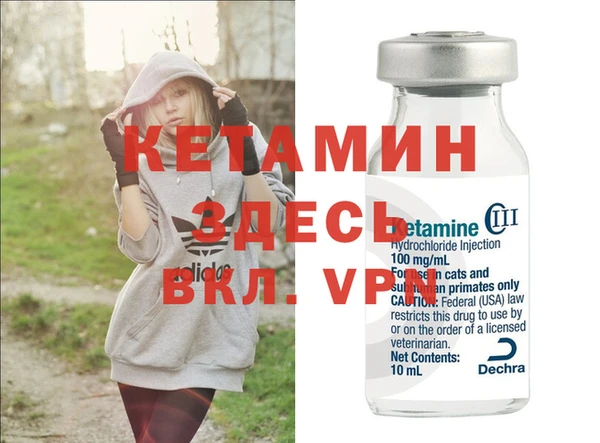 a pvp Аркадак