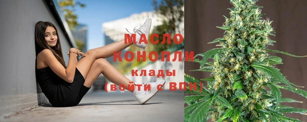 прущие крисы Арсеньев