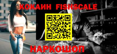 jwh Кунгур