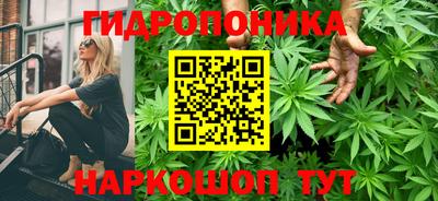 ECSTASY Кумертау